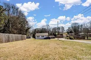 200 Blacksnake Rd, Stanley, NC 28164 - Photo 22