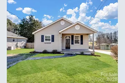 200 Blacksnake Road, Stanley, NC 28164 - Photo 1