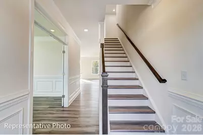 5923 New River Drive, Huntersville, NC 28078 - Photo 2