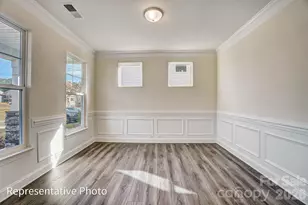 5923 New River Dr, Huntersville, NC 28078 - Photo 10