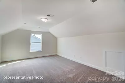 5923 New River Drive, Huntersville, NC 28078 - Photo 22