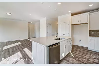 5923 New River Drive, Huntersville, NC 28078 - Photo 8