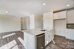 5923 New River Dr, Huntersville, NC 28078 - Photo 8