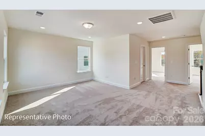 5923 New River Drive, Huntersville, NC 28078 - Photo 14