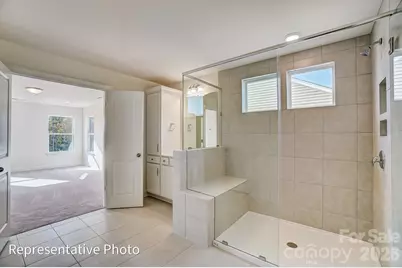 5923 New River Drive, Huntersville, NC 28078 - Photo 18