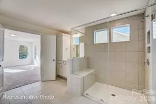 5923 New River Dr, Huntersville, NC 28078 - Photo 18