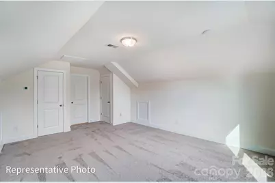 5923 New River Drive, Huntersville, NC 28078 - Photo 24