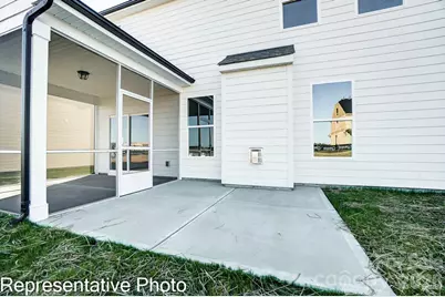 5923 New River Drive, Huntersville, NC 28078 - Photo 26