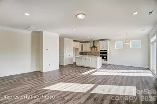 5923 New River Dr, Huntersville, NC 28078 - Photo 4