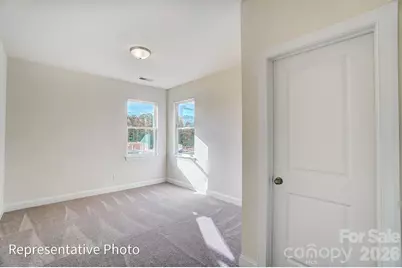 5923 New River Drive, Huntersville, NC 28078 - Photo 12