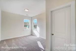 5923 New River Dr, Huntersville, NC 28078 - Photo 12