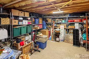 4 Holiday Dr, Arden, NC 28704 - Photo 24