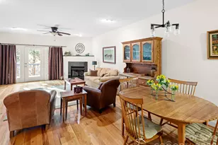 4 Holiday Dr, Arden, NC 28704 - Photo 8