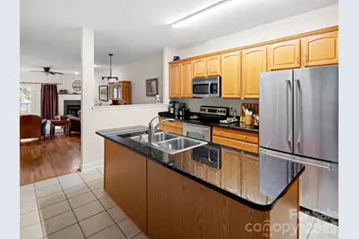 4 Holiday Drive, Arden, NC 28704 - Photo 10