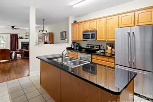 4 Holiday Dr, Arden, NC 28704 - Photo 10