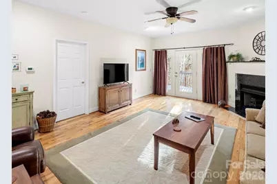 4 Holiday Drive, Arden, NC 28704 - Photo 4