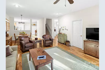 4 Holiday Drive, Arden, NC 28704 - Photo 6