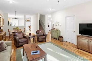 4 Holiday Dr, Arden, NC 28704 - Photo 6