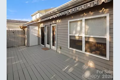 4 Holiday Drive, Arden, NC 28704 - Photo 14