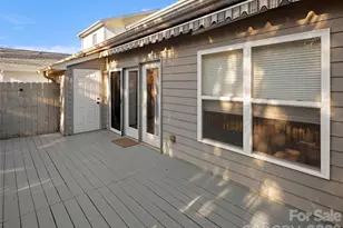 4 Holiday Dr, Arden, NC 28704 - Photo 14