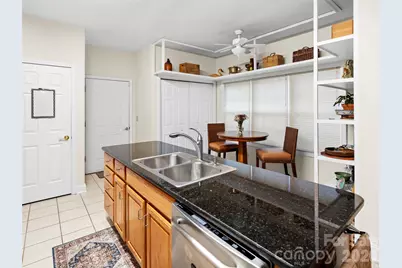 4 Holiday Drive, Arden, NC 28704 - Photo 12