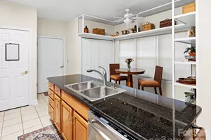 4 Holiday Dr, Arden, NC 28704 - Photo 12