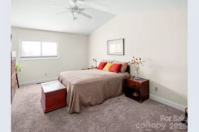 4 Holiday Drive, Arden, NC 28704 - Photo 20