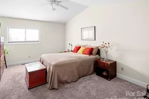 4 Holiday Dr, Arden, NC 28704 - Photo 20