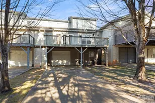 4 Holiday Dr, Arden, NC 28704 - Photo 22