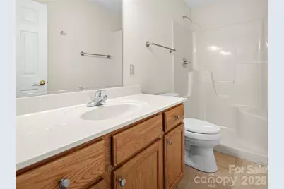 4 Holiday Drive, Arden, NC 28704 - Photo 18