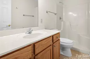 4 Holiday Dr, Arden, NC 28704 - Photo 18