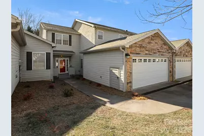 4 Holiday Drive, Arden, NC 28704 - Photo 1