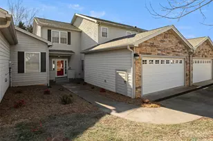 4 Holiday Dr, Arden, NC 28704 - Photo 1