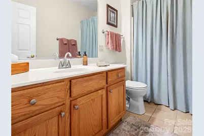 4 Holiday Drive, Arden, NC 28704 - Photo 16