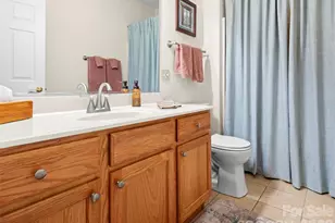 4 Holiday Dr, Arden, NC 28704 - Photo 16