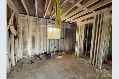 2427 Carmine Street, Charlotte, NC 28206 - Photo 26