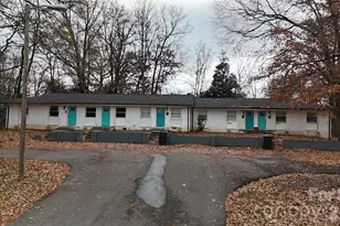 2427 Carmine St, Charlotte, NC 28206 - Photo 4