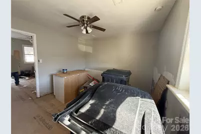 2427 Carmine Street, Charlotte, NC 28206 - Photo 34