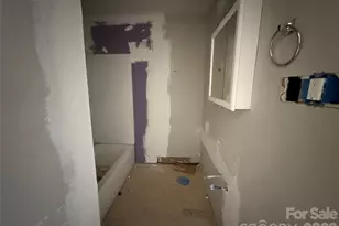 2427 Carmine St, Charlotte, NC 28206 - Photo 32