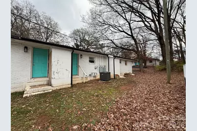 2427 Carmine Street, Charlotte, NC 28206 - Photo 6