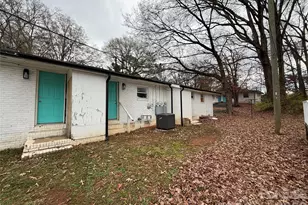 2427 Carmine St, Charlotte, NC 28206 - Photo 6