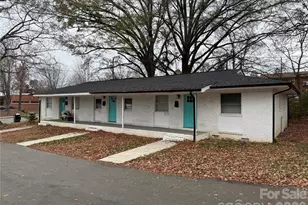 2427 Carmine St, Charlotte, NC 28206 - Photo 12