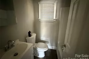 2427 Carmine St, Charlotte, NC 28206 - Photo 20