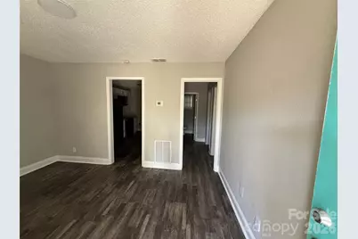 2427 Carmine Street, Charlotte, NC 28206 - Photo 16