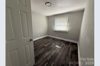 2427 Carmine Street, Charlotte, NC 28206 - Photo 18