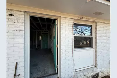 2427 Carmine Street, Charlotte, NC 28206 - Photo 22