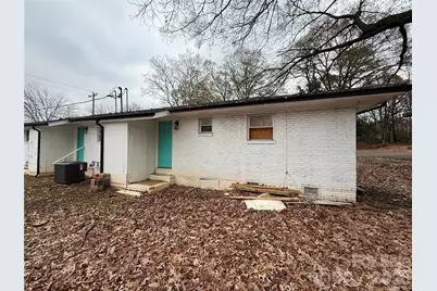 2427 Carmine Street, Charlotte, NC 28206 - Photo 8