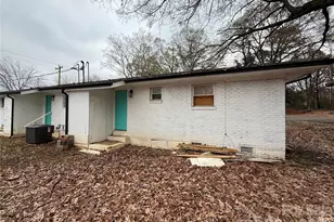 2427 Carmine St, Charlotte, NC 28206 - Photo 8