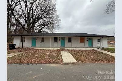 2427 Carmine Street, Charlotte, NC 28206 - Photo 14