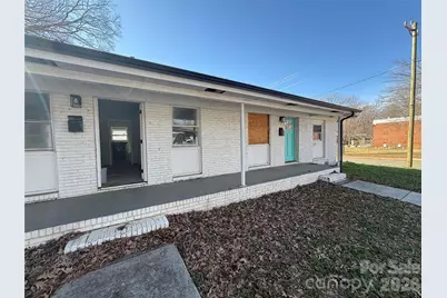 2427 Carmine Street, Charlotte, NC 28206 - Photo 28